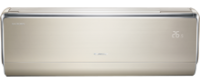 Image2