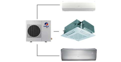 Image2
