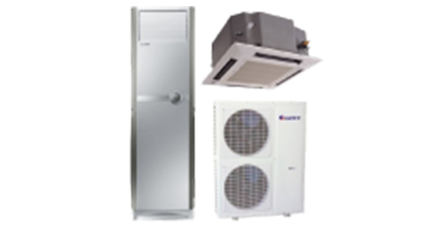 Image2