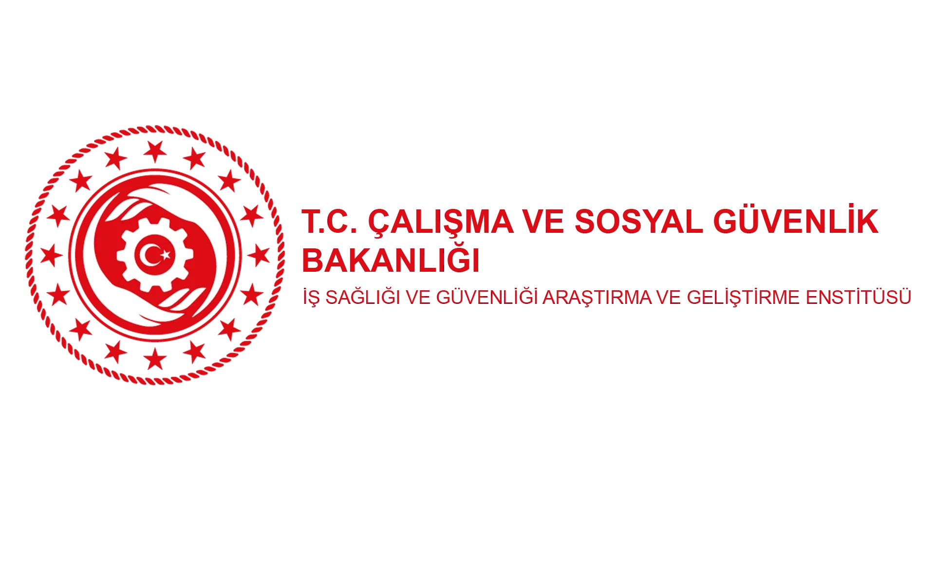 İşgum işçi sagligi ve guvenligi