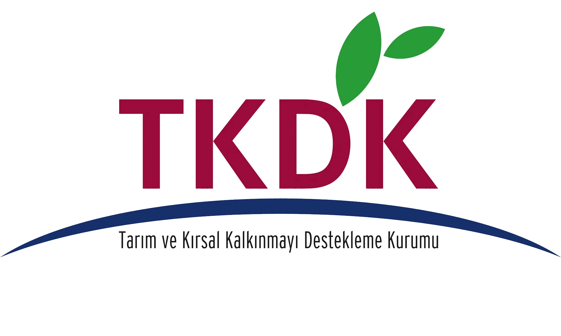 Tkdk genel mud. Ve ankara il mud.
