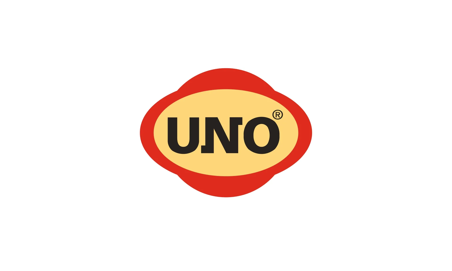 Uno unmas unlu mamulleri