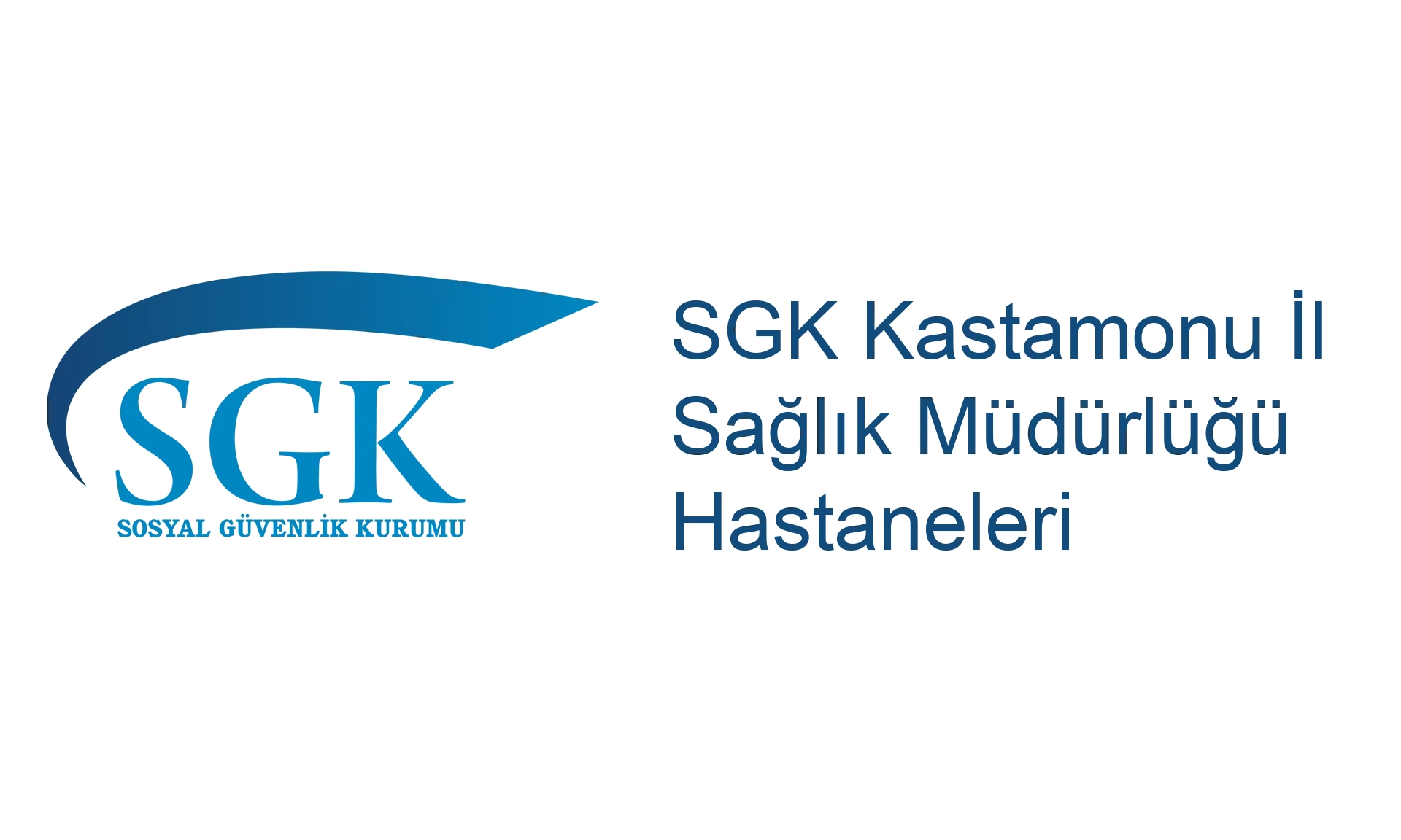 Kastamonu il saglik mud hastaneleri