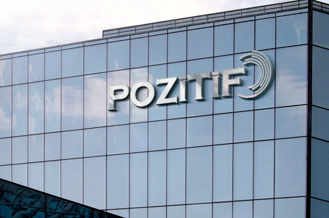 pozitif-klima-hakkimizda